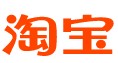 淘宝网店